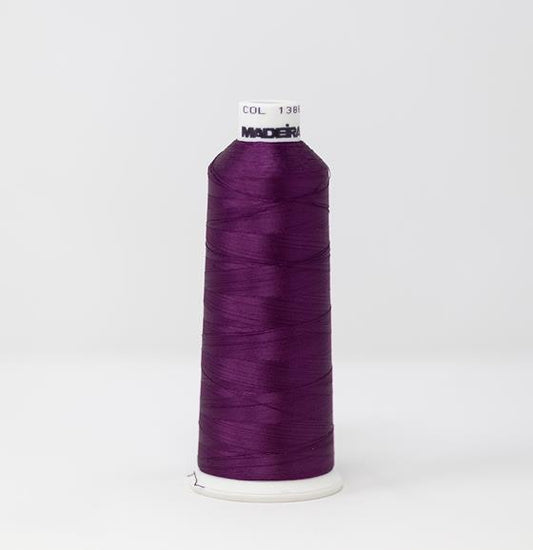 1388 Red Purple CONE