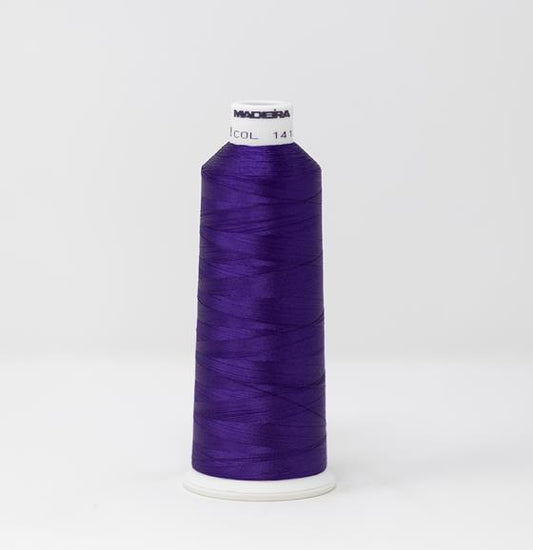 1412 Purple CONE