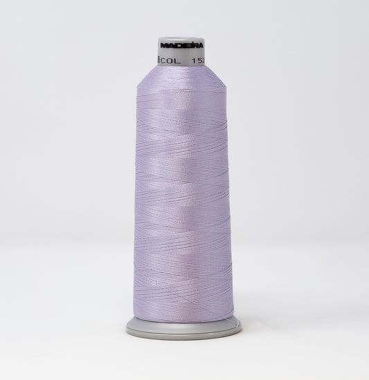 1529 Purple Gray CONE